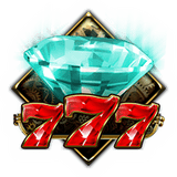RTP CQ9 HIGHBET88