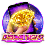 RTP CQ9 HIGHBET88
