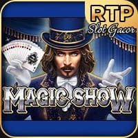 RTP jdb HIGHBET88
