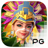 RTP pgsoft HIGHBET88