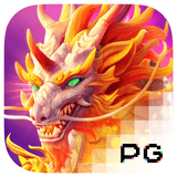 RTP pgsoft HIGHBET88