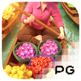 RTP pgsoft HIGHBET88