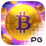 RTP pgsoft HIGHBET88