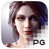 RTP pgsoft HIGHBET88