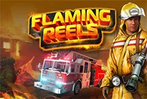 RTP Playngo HIGHBET88