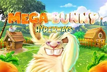 RTP Playngo HIGHBET88