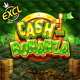 RTP pragmatic HIGHBET88