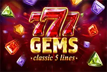 RTP quickspin HIGHBET88