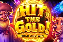 RTP quickspin HIGHBET88