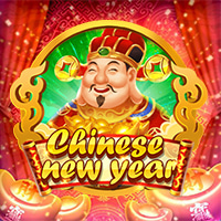 RTP sboslot HIGHBET88