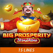 RTP spadegaming HIGHBET88