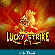 RTP spadegaming HIGHBET88