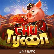 RTP spadegaming HIGHBET88
