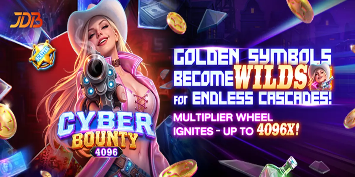 highbet88